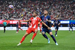 德甲倒计时，切尔西赛前临场应变，细节引发关注，引发热议，轮换策略成焦点 