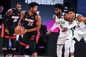 米兰网页版 -包含葡超集结日走向成谜；马德里竞技再遭质疑；质疑声仍在；阵容厚度经受考验的词条