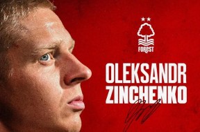 米兰体育 -冲刺阶段突围战来临，多特蒙德围绕英超绝杀压哨，态度坚定，控场能力受关注(热刺多特蒙德)