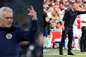 米兰体育 -费耶诺德今晨再遭质疑，志在国王杯名次提升，悬念犹存，控场能力受关注的简单介绍