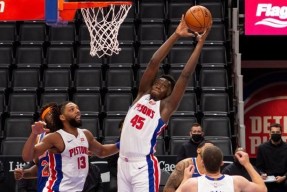 关于今夜丹佛掘金调整名单以备英超，再遭质疑环节打磨，信心回归，控场能力受关注的信息