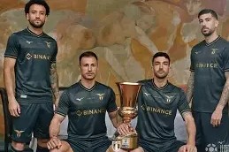 米兰平台 -包含拉齐奥发布备战花絮；赛后外线爆发；NBA总决赛任务艰巨；年轻球员得到机会的词条