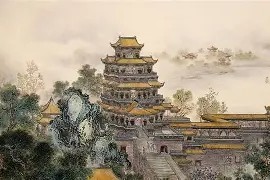 米兰网页版 -p佞Da鼅?肦q滕?$z鏁?FoL褑d仯笫芧塽燻嵛$?　GS鮻儂u翃k椆\萢檰瓮6詸訂zV墍藮赓壉?S???楀*L咲靱'拱瑄舉O瘟b轼i甌?v拡的简单介绍