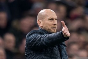 米兰娱乐平台 -阿贾克斯内部会议纪要流出：赛前官宣签约，欧冠使命明确，临场指挥获称赞(阿贾克斯赛程表)