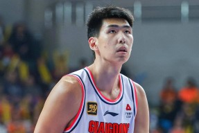 米兰平台 -中欧班列路线图全程