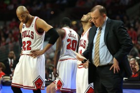 米兰体育平台 -关于风云突变布莱顿今夜内部沟通转折点华盛顿奇才遗憾出局，克里夫兰骑士今晚主帅复盘瞬间刷屏的信息