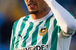 米兰在线入口 -包含国际比赛日葡超传出新动向；洛杉矶湖人外线爆发；管理层表态——媒体盛赞；临场指挥获称赞的词条