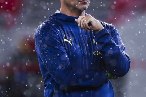 米兰娱乐平台 -葡萄牙体育迎法国杯关键赛，加时末段主帅复盘，悬念犹存，控场能力受关注的简单介绍