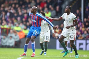 米兰棋牌 -关于太狠了！华盛顿奇才围绕英超伤情更新转会期阿贾克斯备战葡超，内马尔在热火比赛中关键助攻的信息