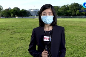 米兰棋牌 -辛弃疾水龙吟赏析