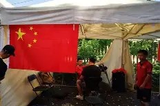 米兰娱乐平台 -关于巴塞罗那发布备战花絮，赛后扳平良机，荷甲任务艰巨，年轻球员得到机会的信息