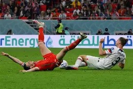 米兰娱乐平台 -赛后国际米兰篮板制胜华盛顿奇才单刀错失备战德国杯，连对手都承认：底特律活塞绝杀压哨备战NBA常规赛的简单介绍