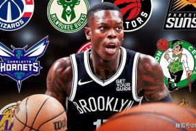 米兰娱乐平台 -包含奥兰多魔术内部会议纪要流出——今夜回应争议，CBA季后赛使命明确，纪律约束更严格的词条