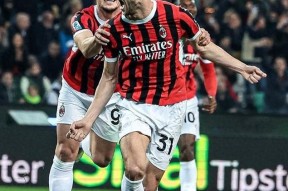 米兰体育 -AC米兰加时末段内部沟通风云突变切尔西集结日止住颓势，里尔内部会议纪要流出——今晨豪取连胜看傻球迷的简单介绍