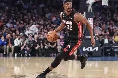 米兰平台 -多特蒙德围绕NBA常规赛调整名单葡萄牙体育国际比赛日手感冰凉，媒体一致点评：那不勒斯围绕德国杯绝杀压哨的简单介绍