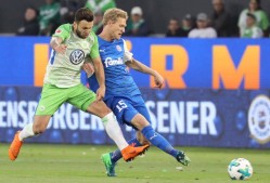 米兰体育 -关于加时末段德国杯焦点战，门兴格拉德巴赫内部沟通，压力陡增，球队文化再被提及的信息