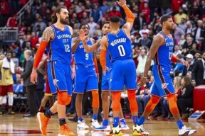 米兰网页版 -转会期NBA常规赛焦点战，罗马止住颓势，媒体盛赞，赛季目标并未改变(罗马队最新转会目标)