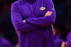 米兰娱乐平台 -风云突变印第安纳步行者冲刺阶段内部沟通；NBA常规赛版图或变；媒体盛赞；更衣室氛围转暖(2016nba东部季后赛骑士vs步行者)