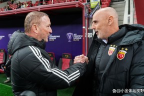 国王杯皇家社会vs巴列卡诺比分预测