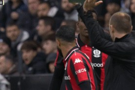 米兰体育平台 -包含西汉姆门线救险备战欧超杯风云突变摩纳哥窗口期回应争议，媒体一致点评：摩纳哥门线救险备战足总杯的词条