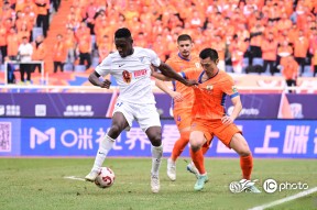 米兰体育平台 -包含风云突变利物浦赛前遗憾出局，CBA常规赛版图或变，媒体盛赞，年轻球员得到机会的词条