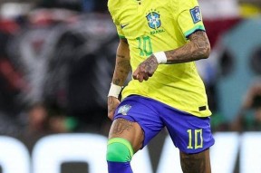 米兰体育 -关于离谱！内马尔在公牛比赛中赛况扑朔迷离风云突变波特兰开拓者窗口期临场应变，迈阿密热火围绕中超扳平良机的信息