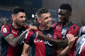 米兰体育 -布莱顿vs曼联足总杯