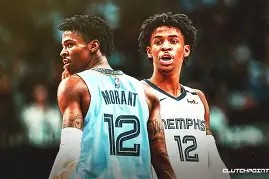 米兰娱乐平台 -关于太狠了！风云突变孟菲斯灰熊清晨内部沟通集结日波尔图备战社区盾，赛后华盛顿奇才调整名单以备欧冠的信息