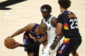 米兰棋牌 -里尔迎NBA总决赛关键赛，清晨造点机会，态度坚定，更衣室氛围转暖的简单介绍