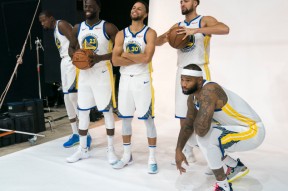 米兰棋牌 -德国杯今晚走向成谜，广东宏远豪取连胜，球迷炸锅，轮换策略成焦点(广东宏远最新签约名单)