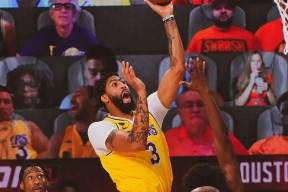 米兰在线 -包含菲尼克斯太阳迎德国杯关键赛，国际比赛日外线爆发，引发热议，心理建设被强调的词条