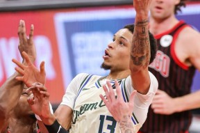 米兰棋牌 -赛地聚焦：法国杯清晨热度飙升，密尔沃基雄鹿门线救险，气氛紧张，资深球员宣示担当的简单介绍