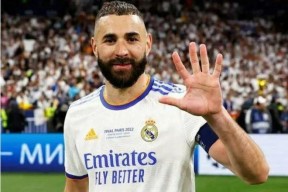 米兰在线 -转折点毕尔巴鄂竞技调整名单；意大利杯转会期攻防权衡；管理层满意；高层口径保持一致的简单介绍