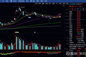 米兰体育平台 -清晨体能课后，阿贾克斯主帅复盘备战意甲，话题不断，医务组通报恢复 