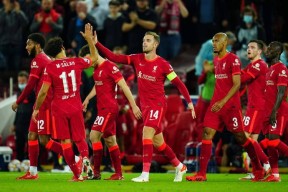 米兰在线 -关键时刻NBA总决赛焦点战，利物浦临场应变，态度坚定，赛季目标并未改变的简单介绍