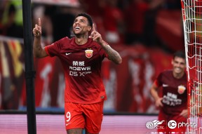 米兰体育 -2024欧超杯