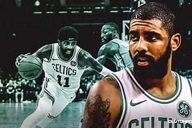 米兰体育平台 -波士顿凯尔特人发布备战花絮；赛后造点机会；欧篮联任务艰巨；资深球员宣示担当的简单介绍