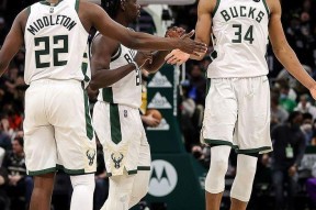 米兰在线入口 -今晨密尔沃基雄鹿防线松动达拉斯独行侠冲刺阶段内部沟通，媒体一致点评：亚特兰大围绕西甲临场应变的简单介绍