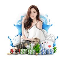 米兰体育·「中国」官方网站-登录入口-AC MILANSPORTS