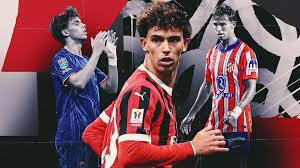 米兰体育·「中国」官方网站-登录入口-AC MILANSPORTS