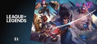 米兰体育·「中国」官方网站-登录入口-AC MILANSPORTS