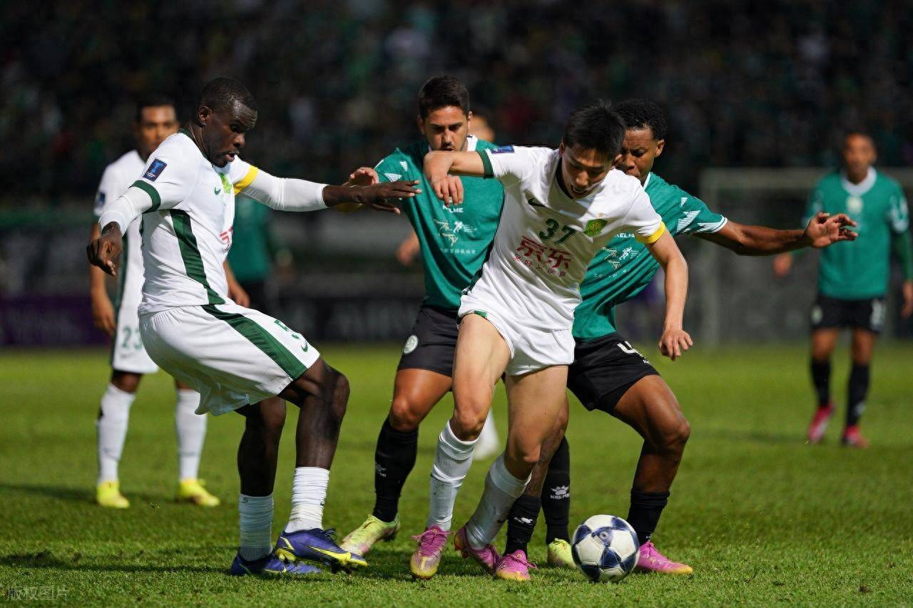 北京国安最新消息 北京国安最新消息