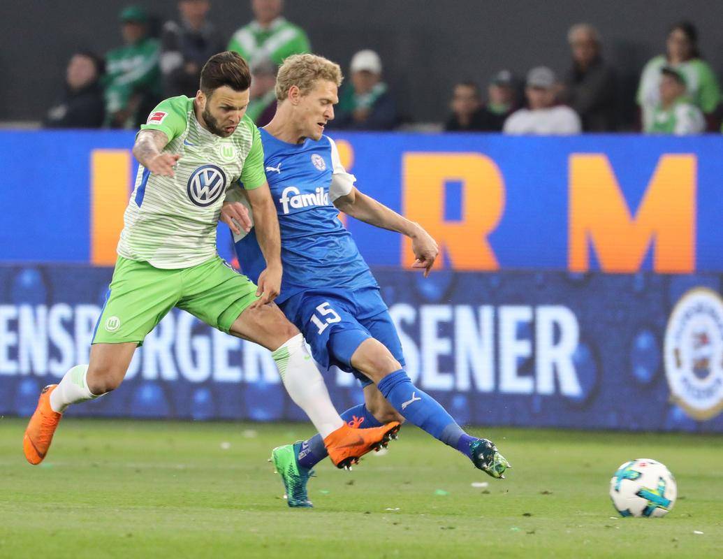 关于加时末段德国杯焦点战,门兴格拉德巴赫内部沟通,压力陡增,球队文化再被提及的信息 关于加时末段德国杯焦点战,门兴格拉德巴赫内部沟通,压力陡增,球队文化再被提及的信息