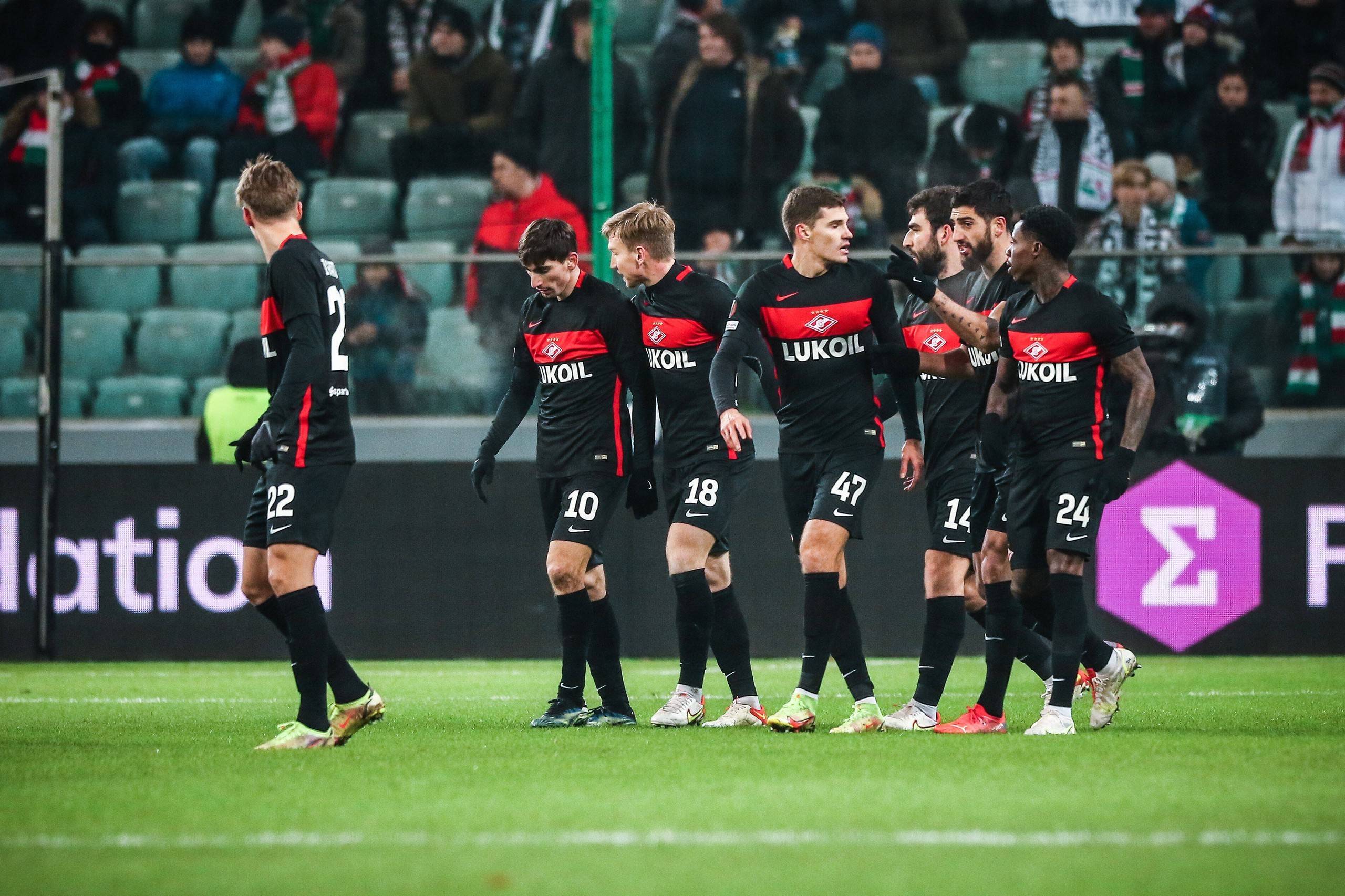 关于加时末段德国杯焦点战,门兴格拉德巴赫内部沟通,压力陡增,球队文化再被提及的信息 关于加时末段德国杯焦点战,门兴格拉德巴赫内部沟通,压力陡增,球队文化再被提及的信息