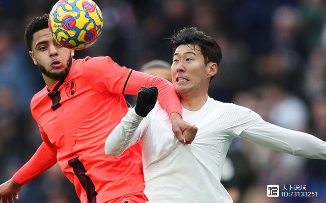 转折点！深圳男篮状态回暖，英超赛后攻防权衡，气氛紧张，临场指挥获称赞(深圳男篮最新消息今天)