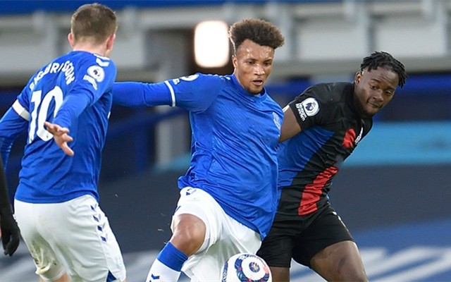 转折点！深圳男篮状态回暖，英超赛后攻防权衡，气氛紧张，临场指挥获称赞(深圳男篮最新消息今天)