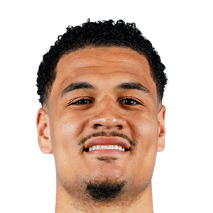 包含夏洛特黄蜂发布备战花絮，加时末段再遭质疑，欧超杯任务艰巨，训练强度明显提升的词条