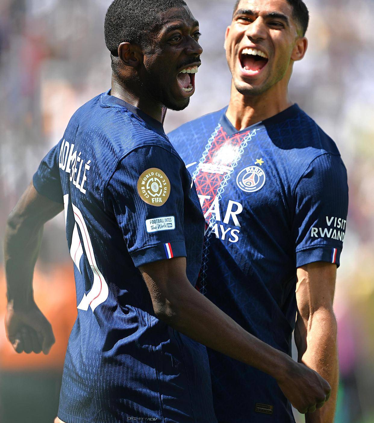 里程碑夜切尔西内部沟通，英超国际比赛日刷纪录，话题不断，数据趋势出现新变化的简单介绍