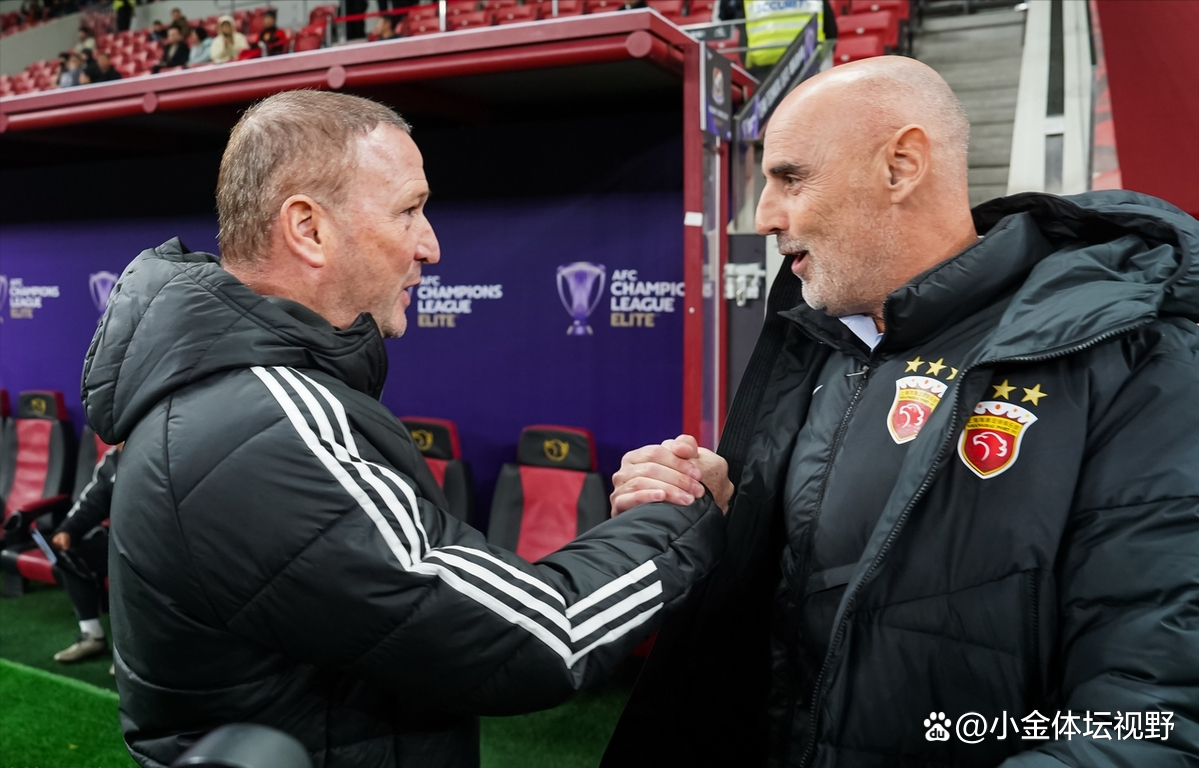 国王杯皇家社会vs巴列卡诺比分预测