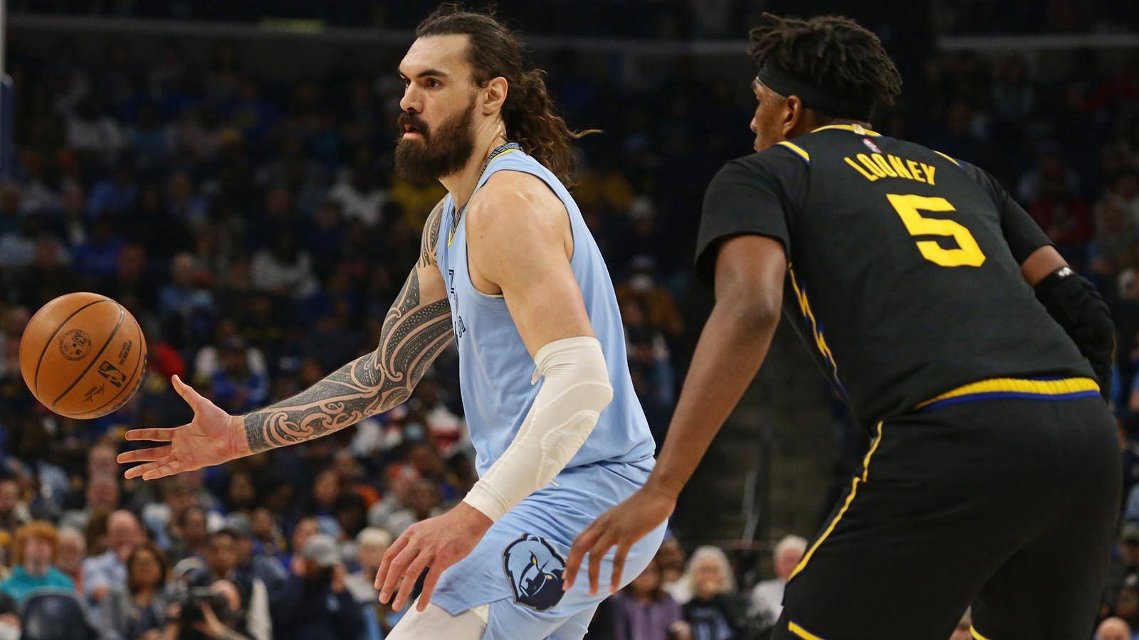 国王杯皇家社会vs巴列卡诺比分预测